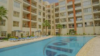 Rivoli Suites fotoÄŸrafÄ±