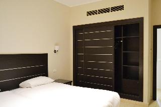 Rivoli Suites fotoÄŸrafÄ±