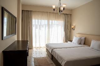Rivoli Suites fotoÄŸrafÄ±