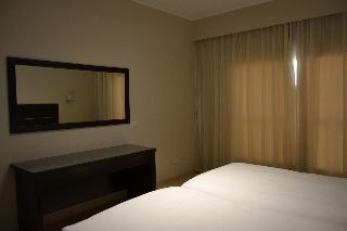 Rivoli Suites fotoÄŸrafÄ±
