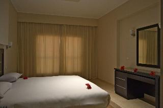Rivoli Suites fotoÄŸrafÄ±