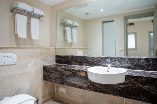 Rivoli Suites fotoÄŸrafÄ±