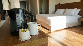 Rivoli Suites fotoÄŸrafÄ±
