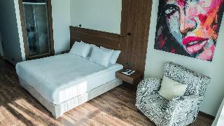 Rivoli Suites fotoÄŸrafÄ±