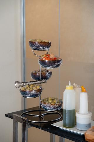 Rivoli Suites fotoÄŸrafÄ±