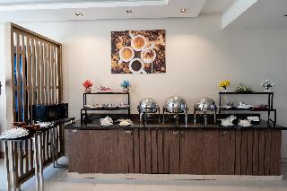 Rivoli Suites fotoÄŸrafÄ±