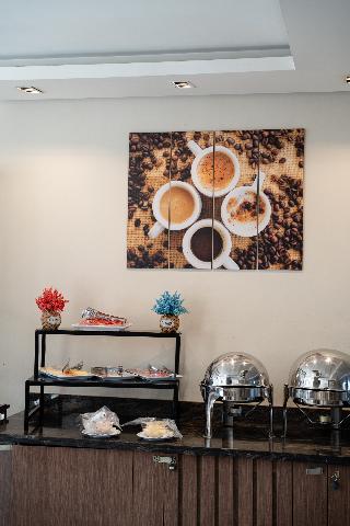 Rivoli Suites fotoÄŸrafÄ±