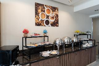 Rivoli Suites fotoÄŸrafÄ±