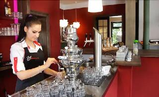 1891 Hildesheim Boutique Hotel fotoÄŸrafÄ±