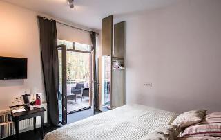 1891 Hildesheim Boutique Hotel fotoÄŸrafÄ±