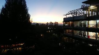 Hotel Kalang Ulu fotoÄŸrafÄ±
