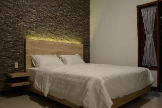 Hotel Kalang Ulu fotoÄŸrafÄ±
