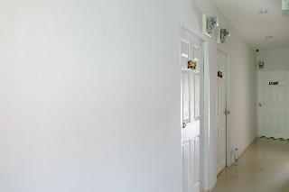 Kaocharoen Place fotoÄŸrafÄ±