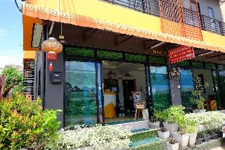 Kaocharoen Place fotoÄŸrafÄ±