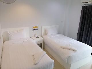 Kaocharoen Place fotoÄŸrafÄ±