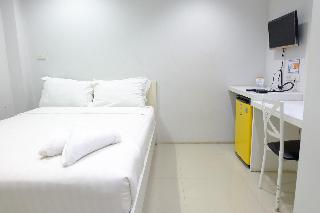 Kaocharoen Place fotoÄŸrafÄ±