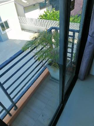 Kaocharoen Place fotoÄŸrafÄ±