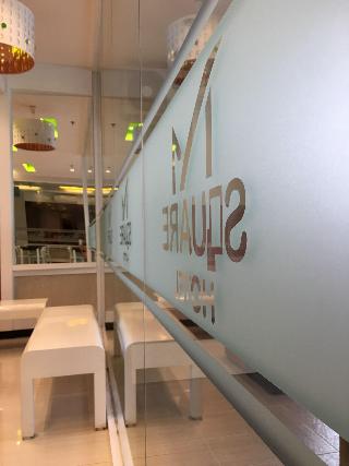 Msquare Hotel fotoÄŸrafÄ±