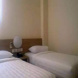Msquare Hotel fotoÄŸrafÄ±