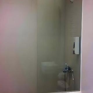 Msquare Hotel fotoÄŸrafÄ±