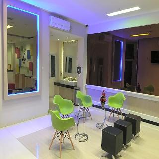 Msquare Hotel fotoÄŸrafÄ±