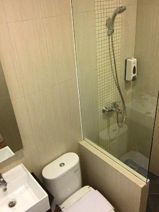 Msquare Hotel fotoÄŸrafÄ±