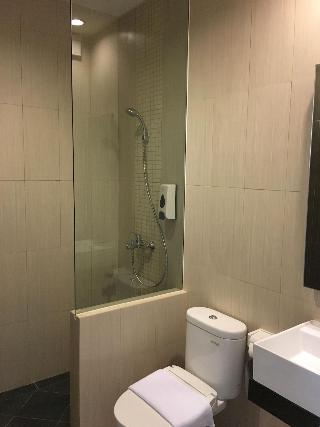 Msquare Hotel fotoÄŸrafÄ±