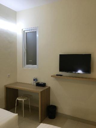 Msquare Hotel fotoÄŸrafÄ±