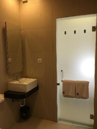 Msquare Hotel fotoÄŸrafÄ±