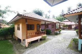 Suchada Villa fotoÄŸrafÄ±