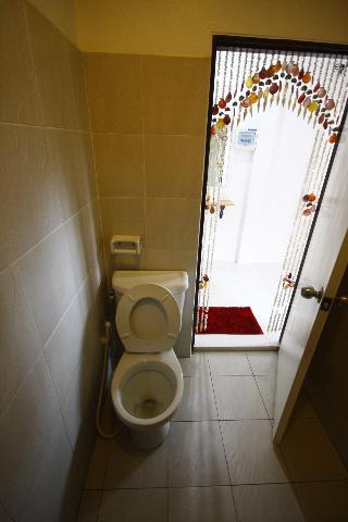 Suchada Villa fotoÄŸrafÄ±