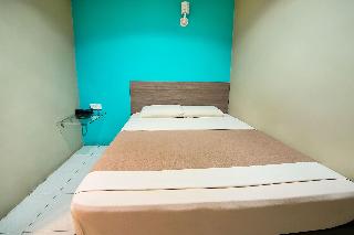 Dju Dju Hotel fotoÄŸrafÄ±