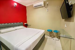 Dju Dju Hotel fotoÄŸrafÄ±