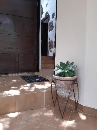 Villa Nestor