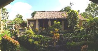Liyer House fotoÄŸrafÄ±
