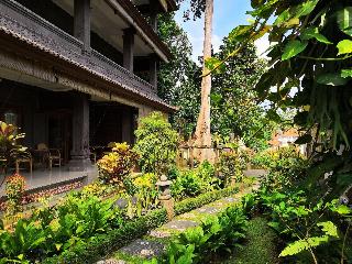 Liyer House fotoÄŸrafÄ±