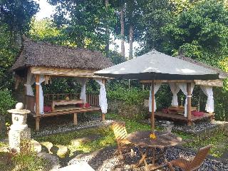 Liyer House fotoÄŸrafÄ±