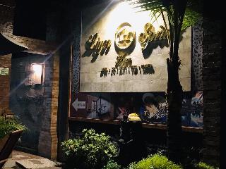 Liyer House fotoÄŸrafÄ±