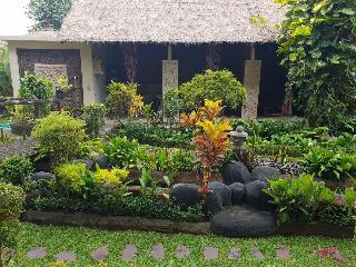 Liyer House fotoÄŸrafÄ±