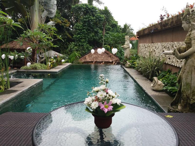 Liyer House - Genel