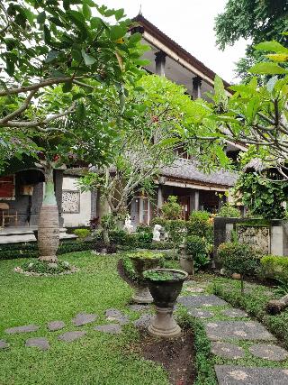 Liyer House fotoÄŸrafÄ±