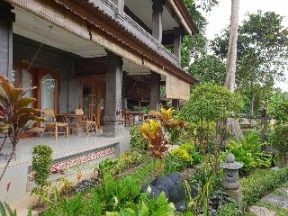 Liyer House fotoÄŸrafÄ±
