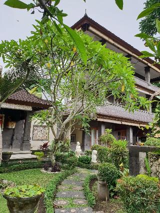 Liyer House fotoÄŸrafÄ±