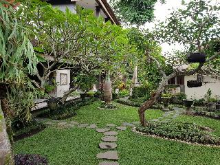 Liyer House fotoÄŸrafÄ±