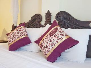 Liyer House fotoÄŸrafÄ±