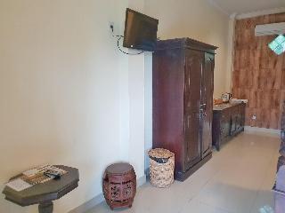 Liyer House fotoÄŸrafÄ±
