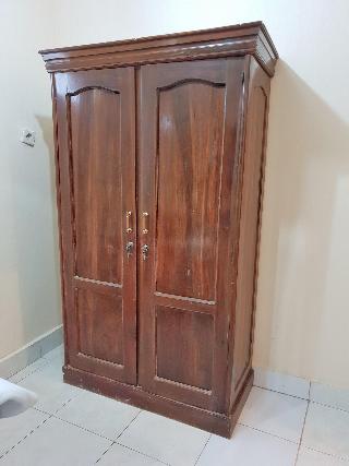 Liyer House fotoÄŸrafÄ±
