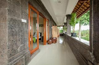 Liyer House fotoÄŸrafÄ±