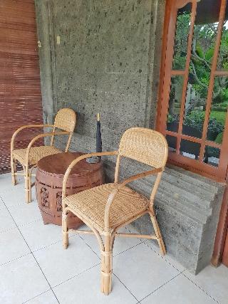 Liyer House fotoÄŸrafÄ±