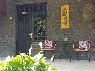 Liyer House fotoÄŸrafÄ±